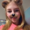 notmadalynneee