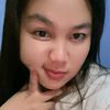 ww.tittok.com.mamamuda.3