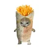 chat.t.raconte
