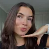 jessica.sociallygranted