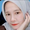 entin.suhartini31
