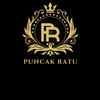 puncak ratu real official