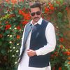 nawab.ali8829