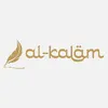Al Kalam