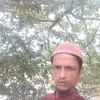 user310089557