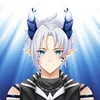 bluevt_tt