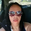 adriana.ftima849