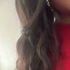 han._cute