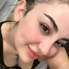 veronikasmith2