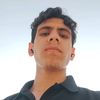 ogalal_828
