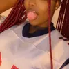 lolo_ni
