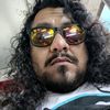roberto.bautista46