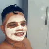 william.gomes656