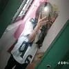 t.ly.5
