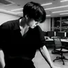 tiba_ezal_jk28