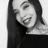 jamiltonfigueiro916