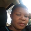 mariah.ngwira