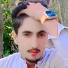 farvez.tanha