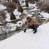 sam.hossen7