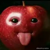 chaze_is_craze