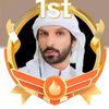 ahmedalmamri36