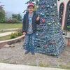 el.mero.chigon.11