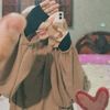 .ayuosh