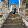 _ama_059