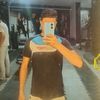 ebn.elameed
