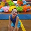 jubiscreuda576