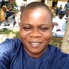 akeemopeyemi916