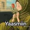 mss.xanaqleey