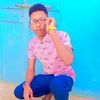user4587038222218