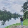 yuth0549