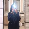 resaa_aaja7