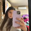 viole6546