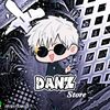 danz_store1322