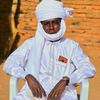 .user2417295296080