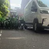 tsp.pov