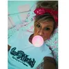 melanie.melli.sch