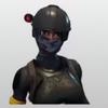 fortnitechannel94