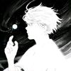 zeyy_satoru