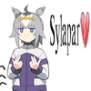 zookiefrance