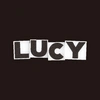 LUCY