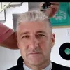 cocheira.bomboner