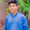 hassangunjial51