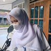bingung_407