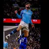 rudi24gvars