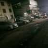 kosovov
