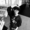 merf_of